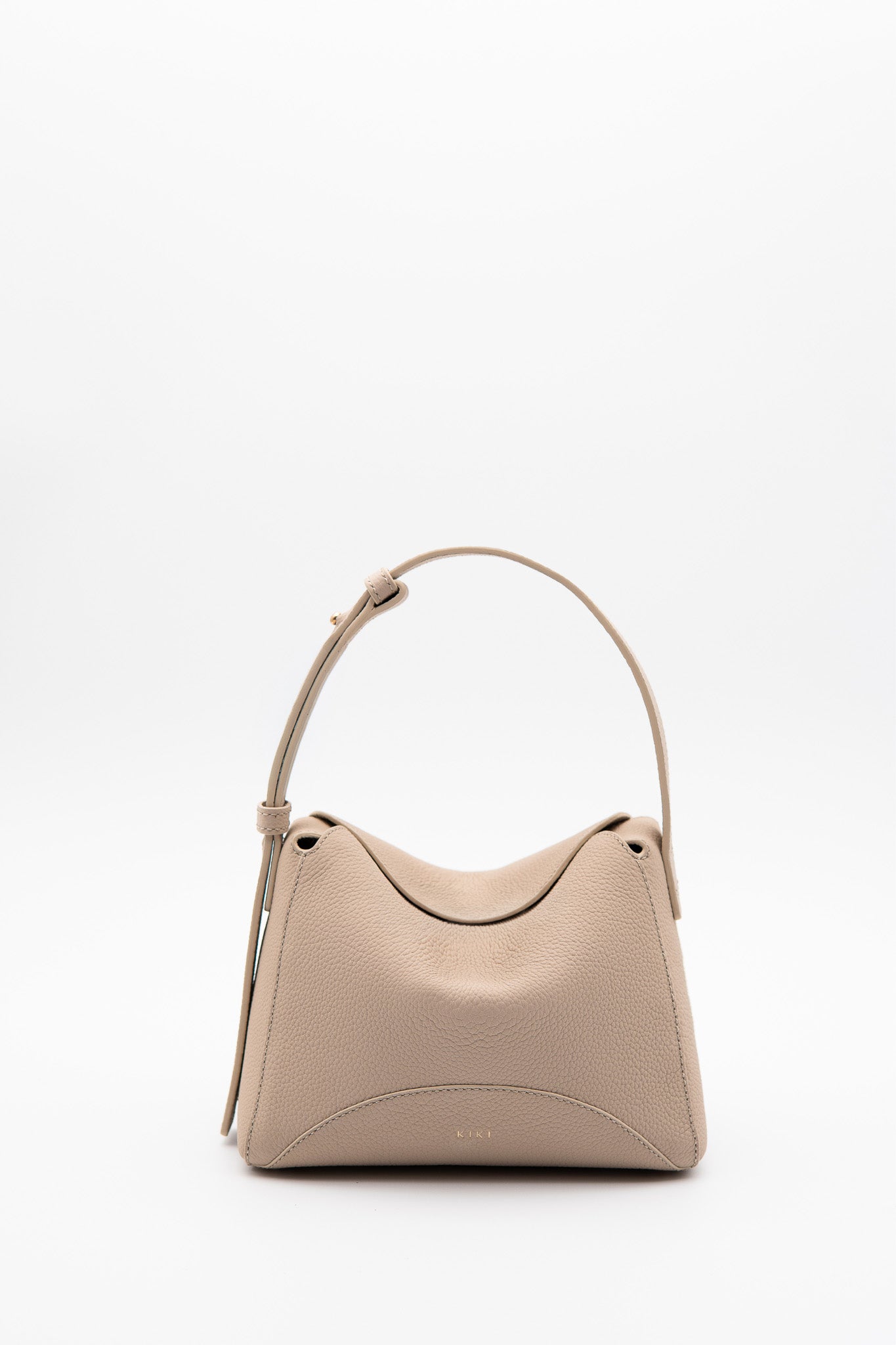 New Arrivals – KIKI