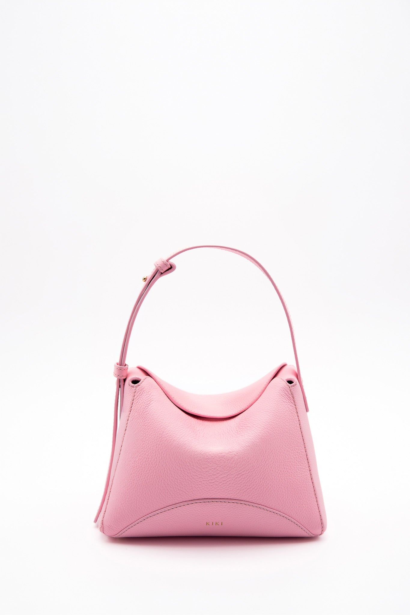 New Arrivals – KIKI