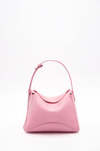 Faded Pink