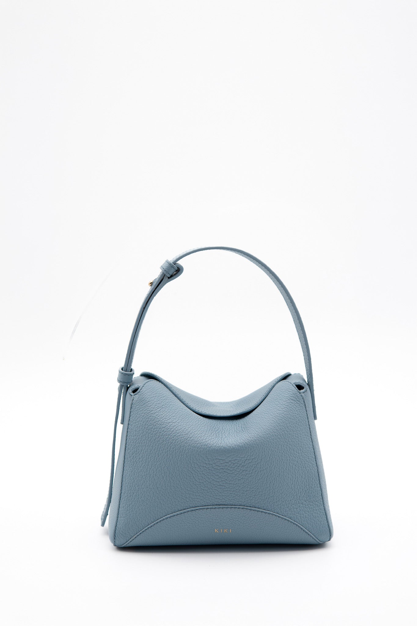 New Arrivals – KIKI