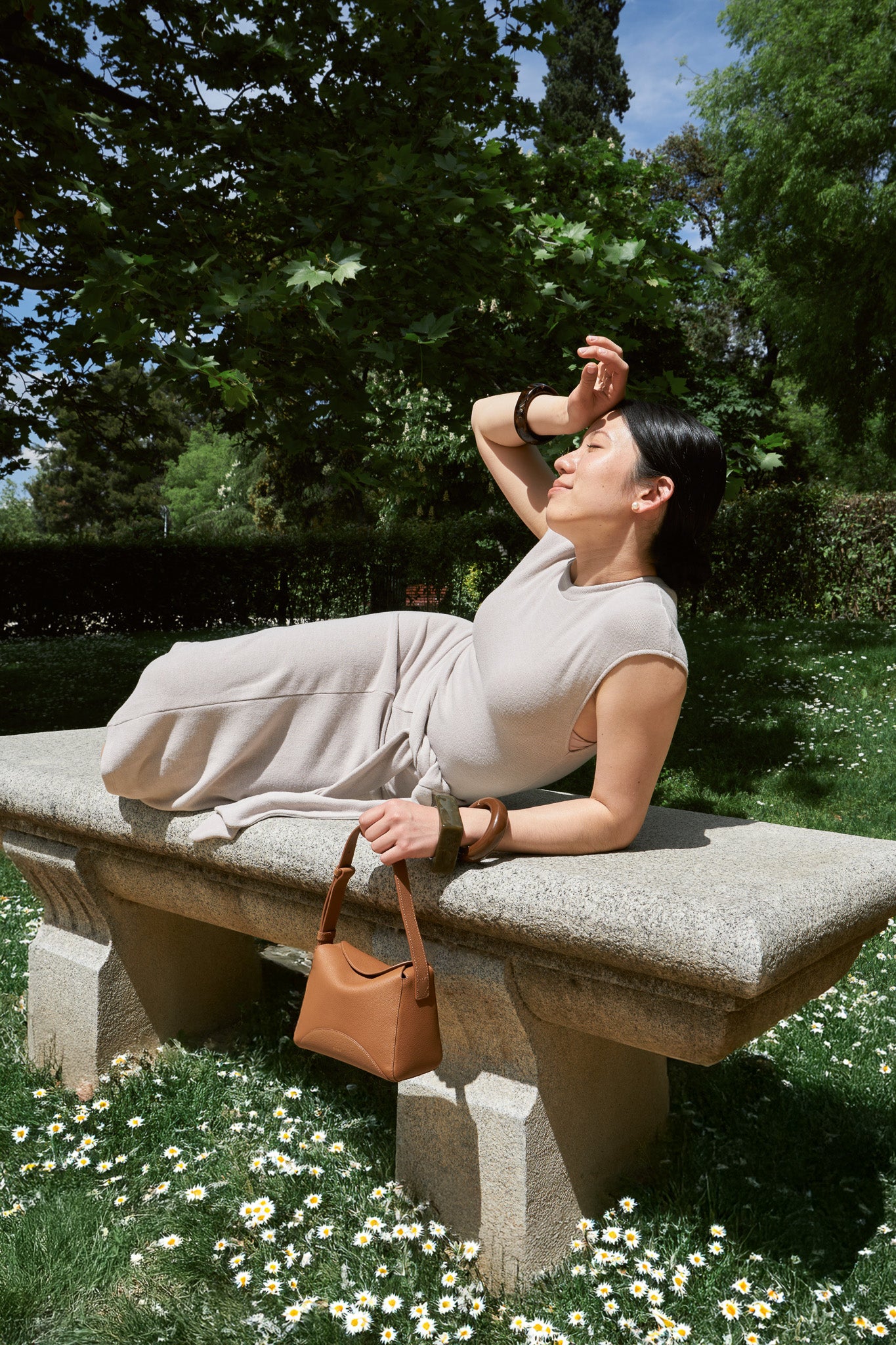 KIKI | Handcrafted Bags