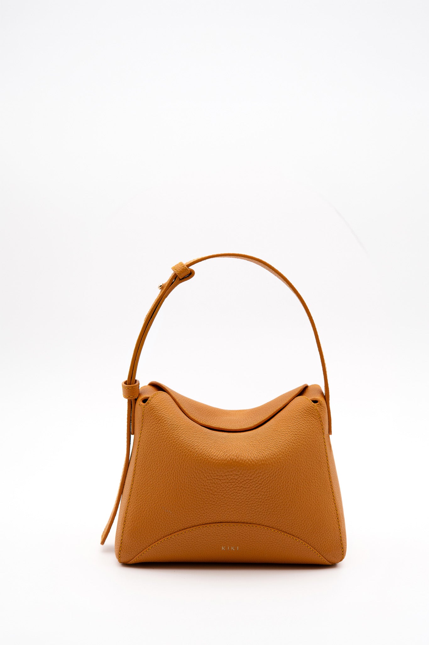 小物 kiki New Arrivals – KIKI
