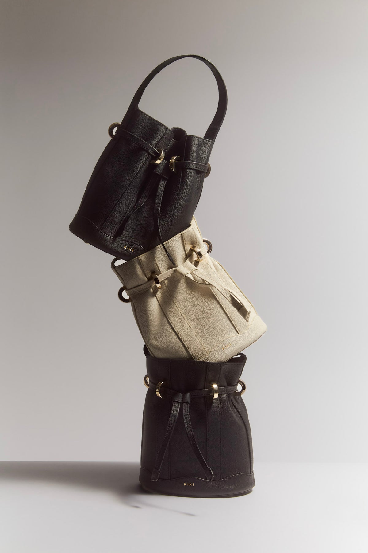 Craie|Black