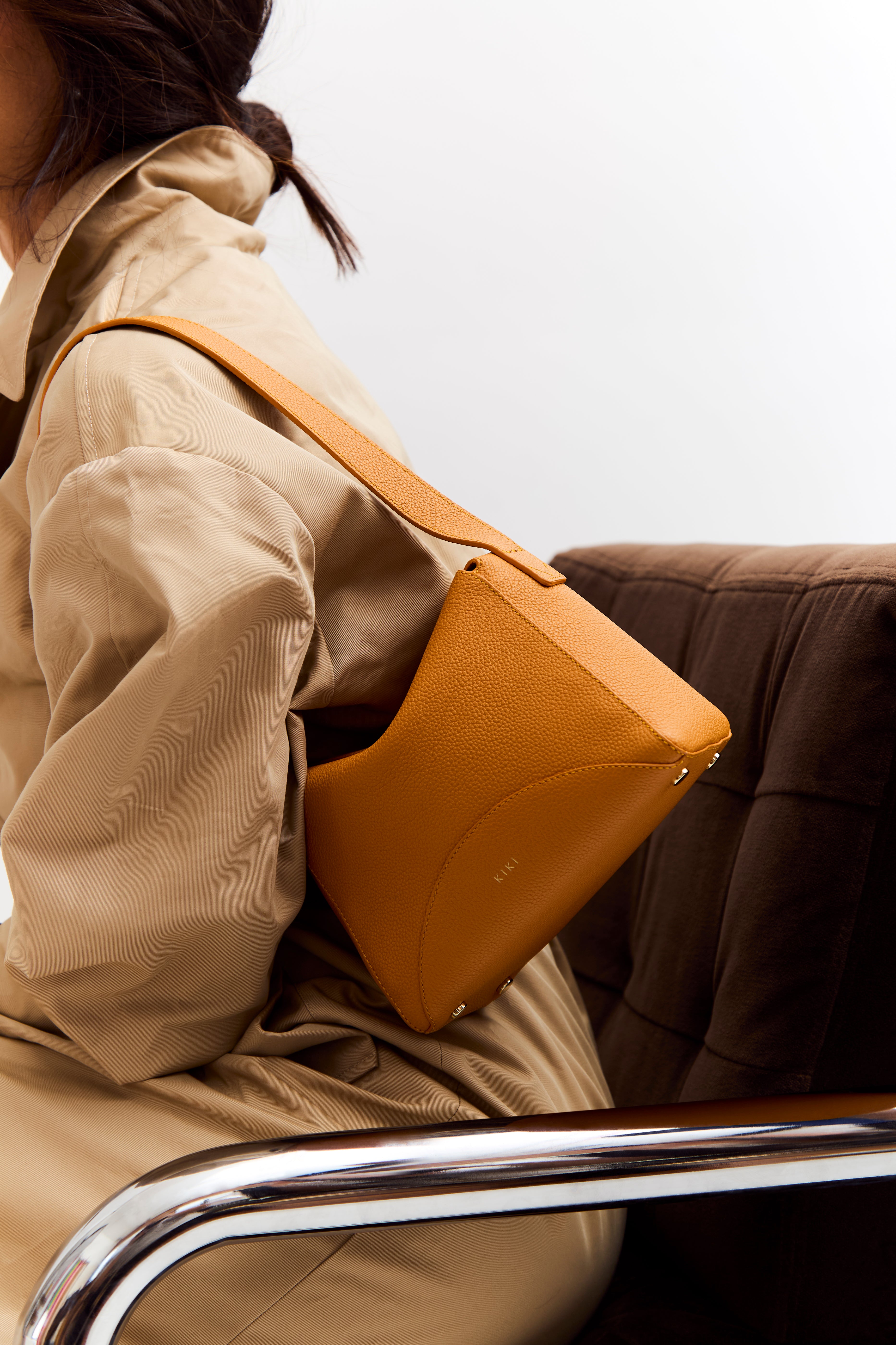 New Arrivals – KIKI