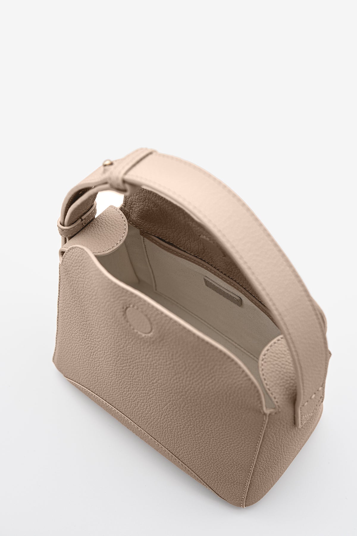 FIGUE MINI TOP HANDLE