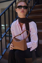 FIGUE MINI TOP HANDLE