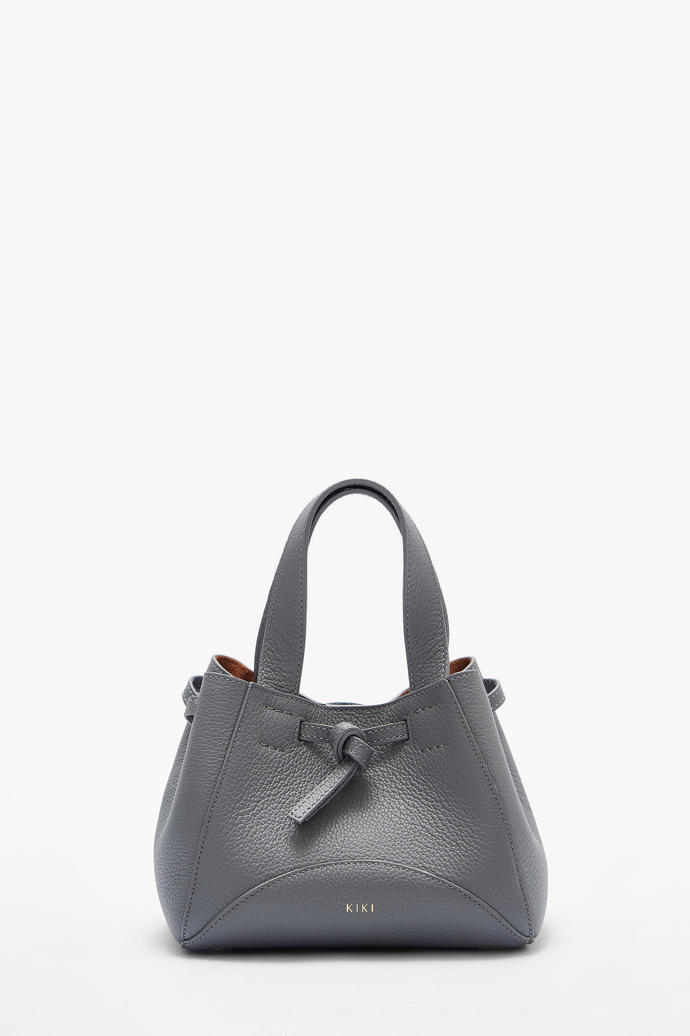 小物 kiki New Arrivals – KIKI