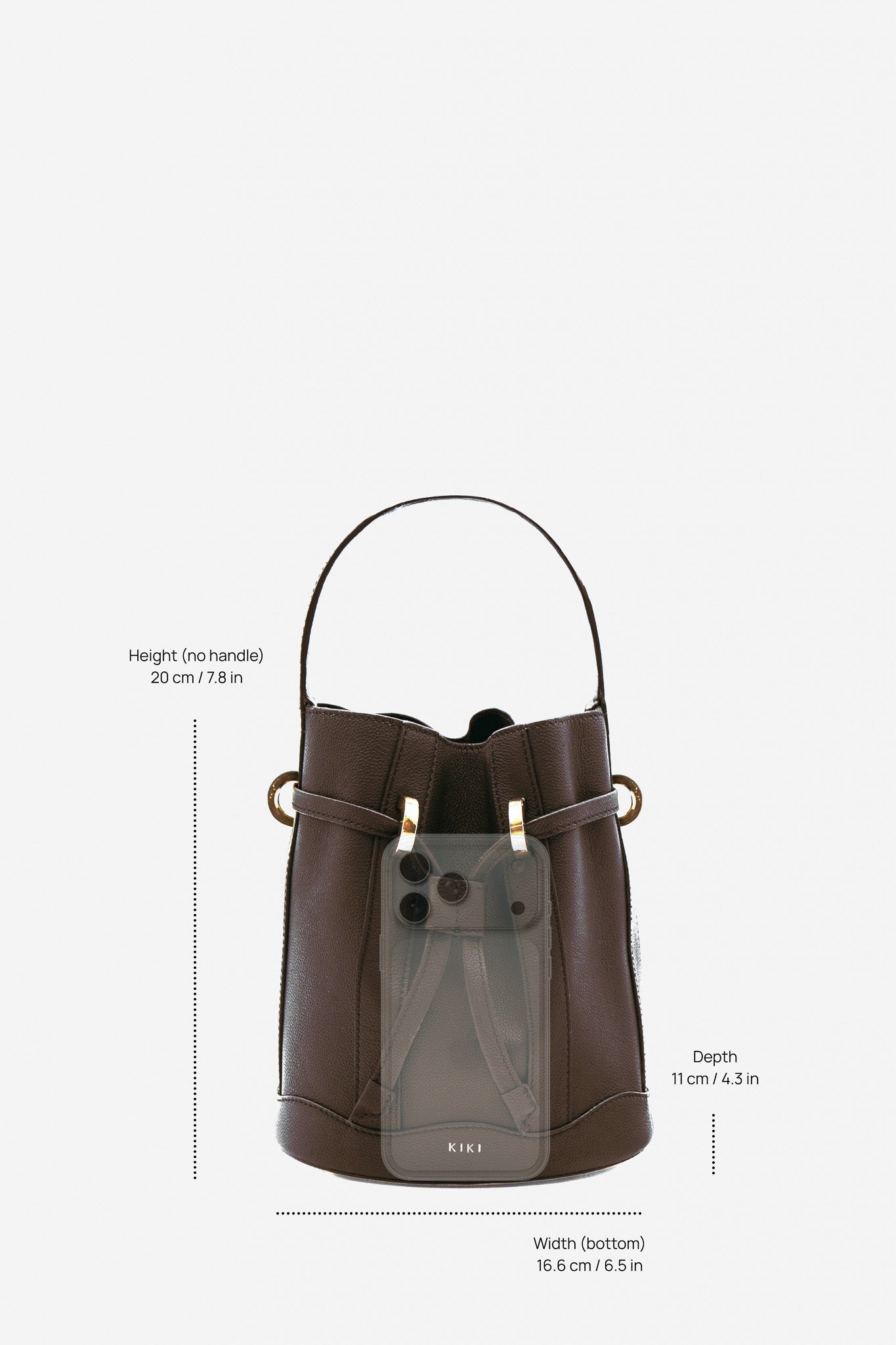 Marron